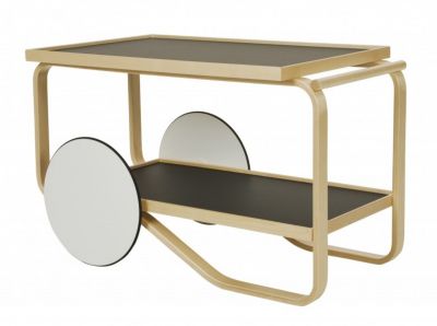 901 Servierwagen Artek